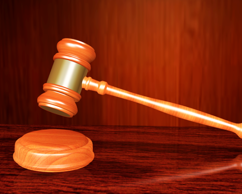 pracownik kancelarii adwokackiej