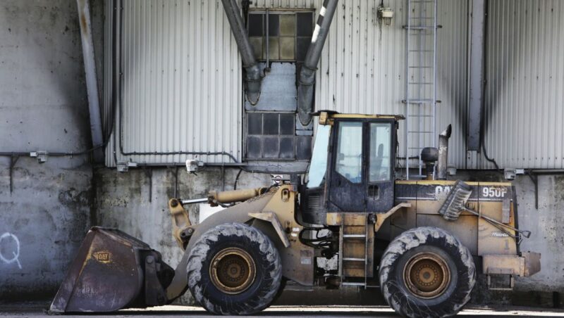 zapotrzebowanie na specjalistów