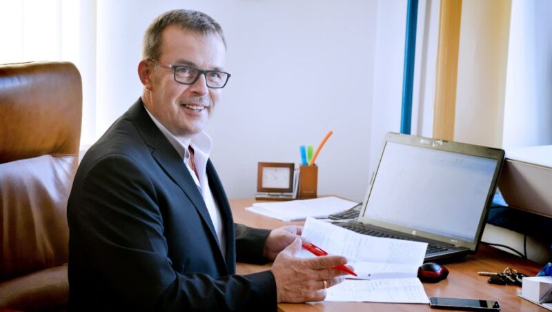Andrzej Anuszkiewicz