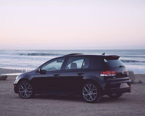 jak kupić bezpiecznie auto