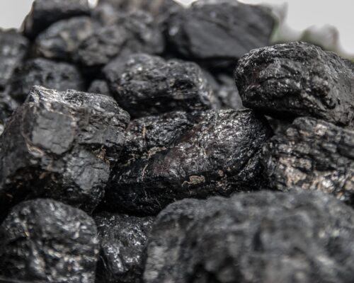 kocioł CO z podajnikiem