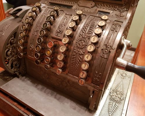 zdolność kredytowa