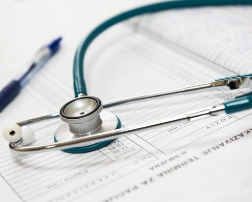 polisa na życie bez badań lekarskich