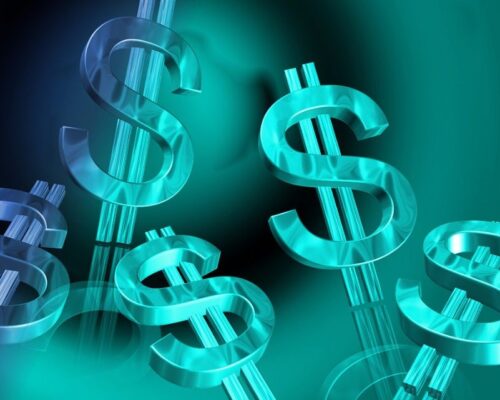 Fundusz inwestycyjny zamknięty