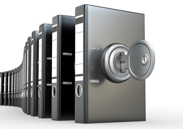 Jednolity Plik Kontrolny