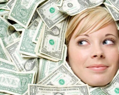 Ustawa antylichwiarska