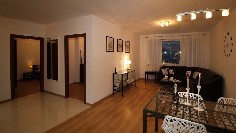 zasady planowania oświetlenia