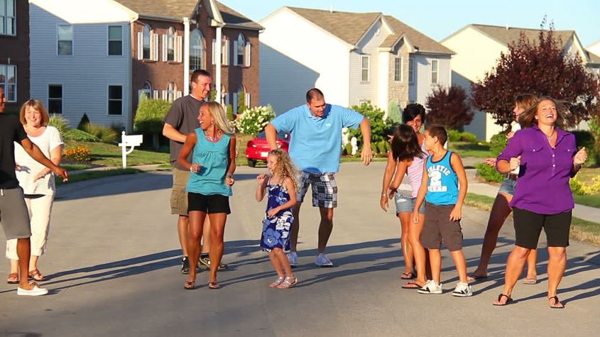 mieszkanie na Krowodrzy