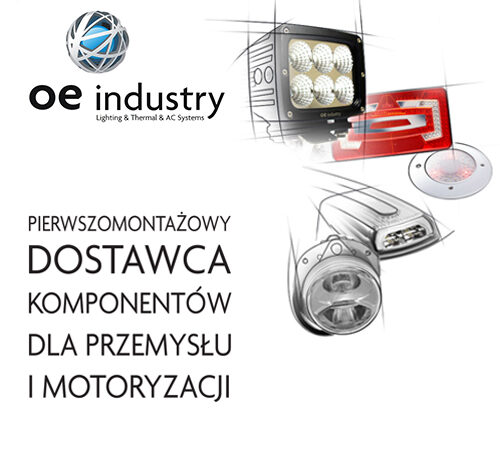 Systemy chłodzenia