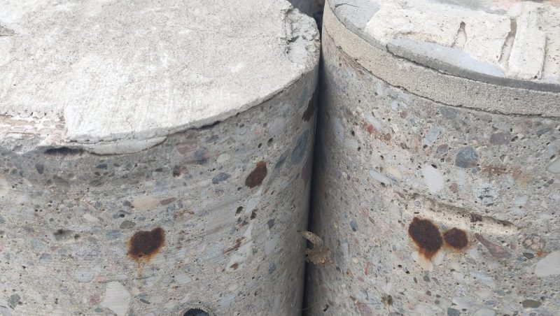 Instytut Niskich Temperatur