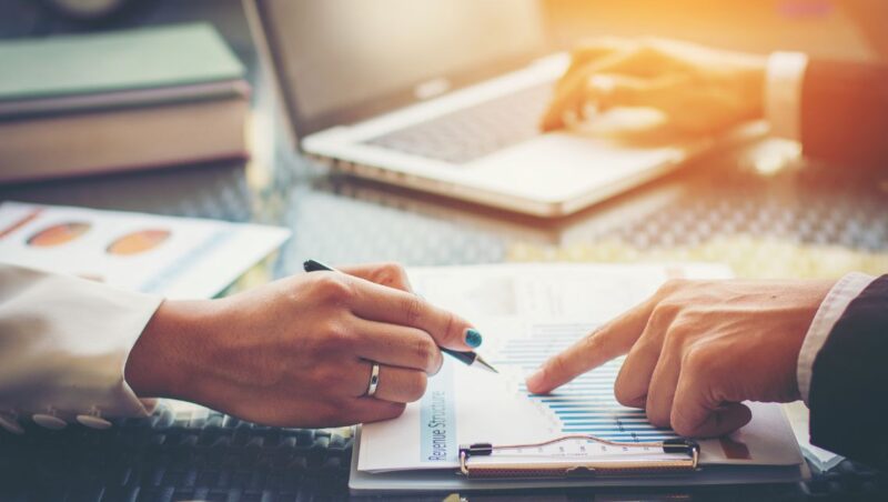 Co to jest Jednolity Plik Kontrolny