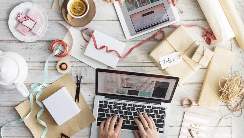 niedozwolone zawartości paczek