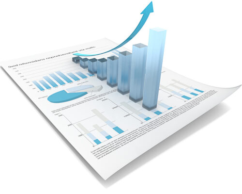 Archiwizowanie danych firmowych