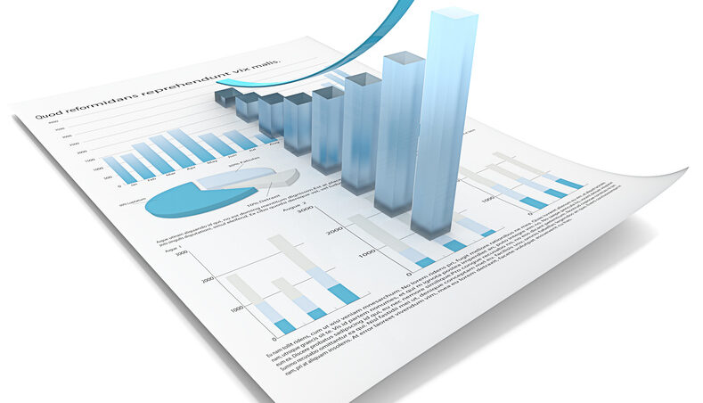 Archiwizowanie danych firmowych
