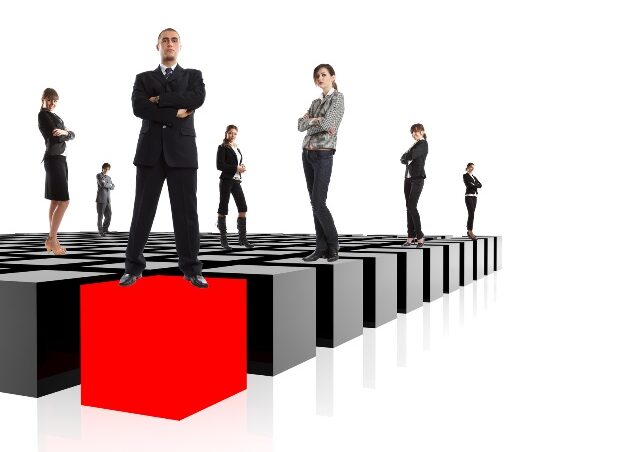 jak osiągnąć wyższe zarobki