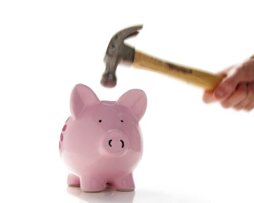 Święta Wielkanocne