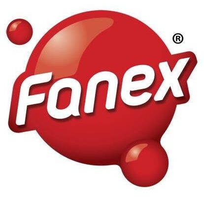 Fanex