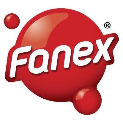 Fanex