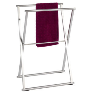 Akcesoria łazienkowe