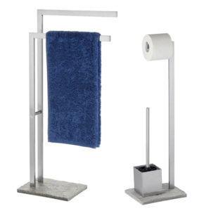 Akcesoria łazienkowe