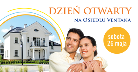 Osiedle Ventana