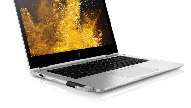HP EliteBook x360 1030 G2_2