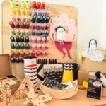 Maker Woman