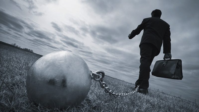 Podatek od zysków hipotetycznych