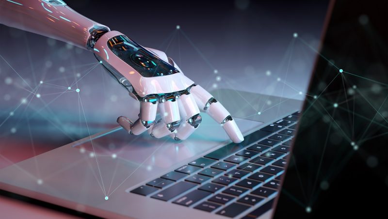 Zakładanie internetu