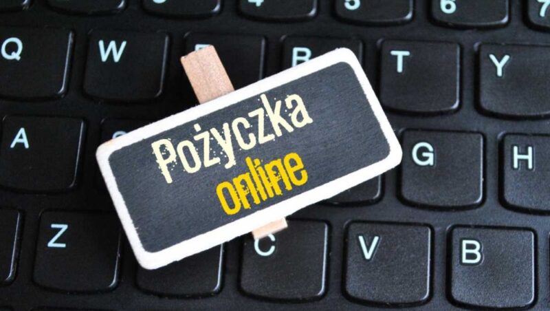 pozabankowe pożyczki ratalne