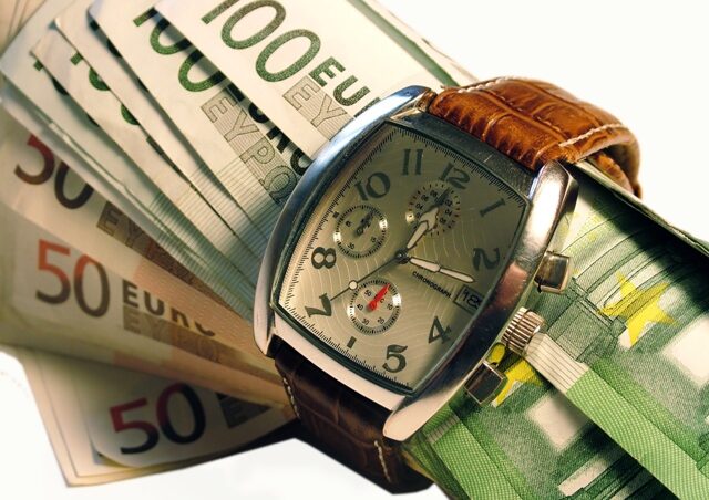 Transport Polska-Chiny