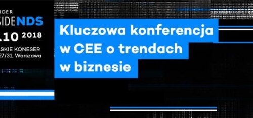 Inside Trends