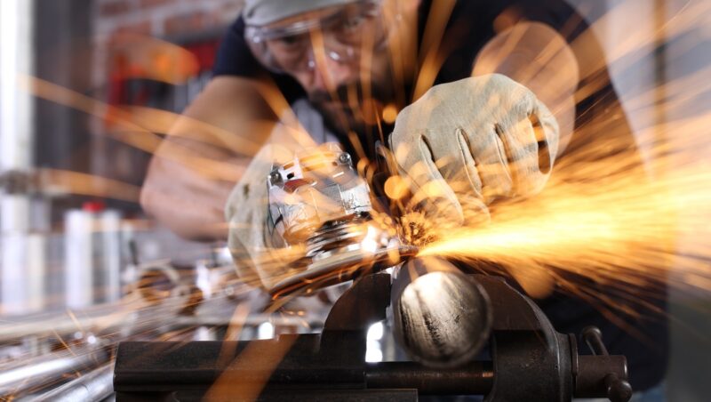 narzędzia diamentowe