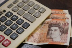 porównywarki finansowe