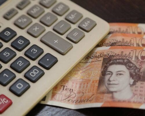 porównywarki finansowe