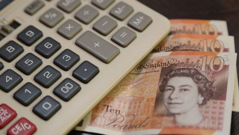 porównywarki finansowe