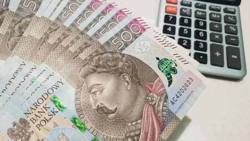 jak poprawić zdolność kredytową