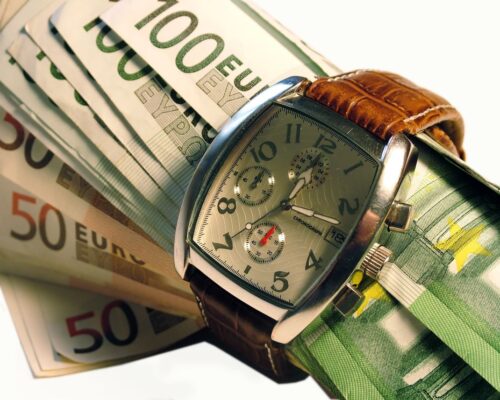 1 stycznia 2019 r. wejdzie w życie nowelizacja ustaw o podatkach i opłatach lokalnych, o podatku rolnym oraz o podatku leśnym