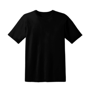 Prasa termotransferowa