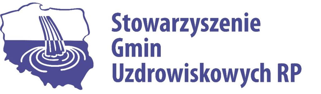 Walne Zebranie Członków Stowarzyszenia Gmin Uzdrowiskowych RP
