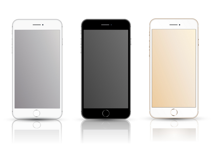 iPhone 8 czy 7