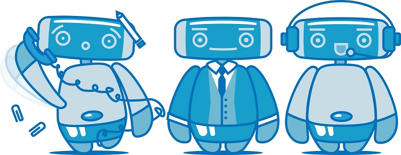Chatbot