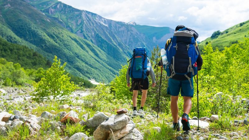 jednodniowe wycieczki