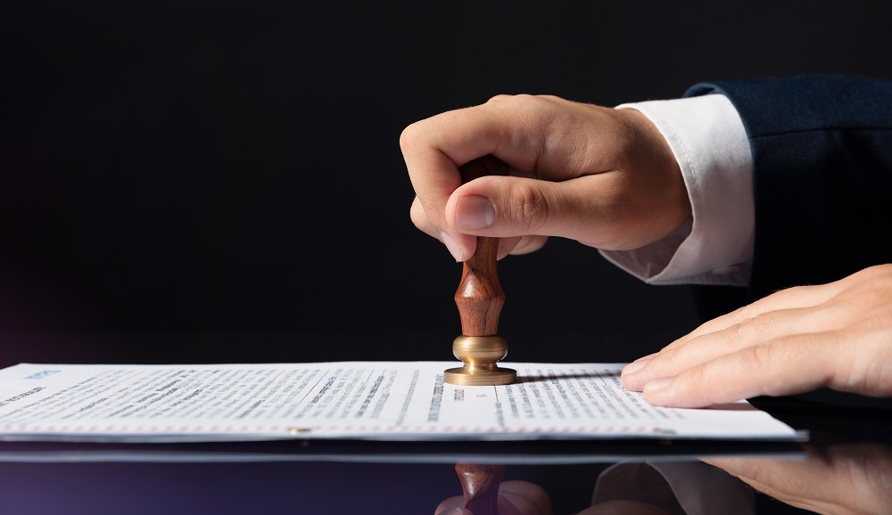 umowa o współdziałanie