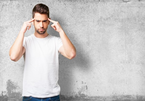 konsolidacja chwilówek