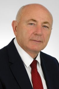 Bogdan Wankiewic