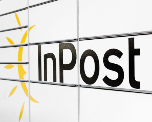 InPost