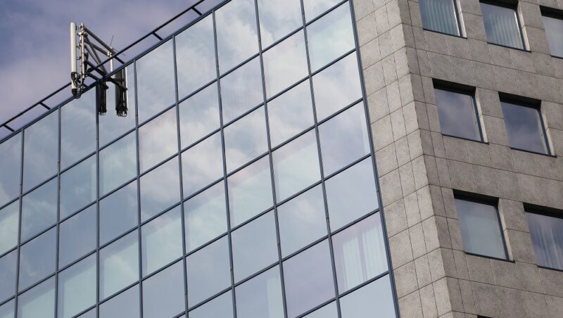 Podatek od nieruchomości