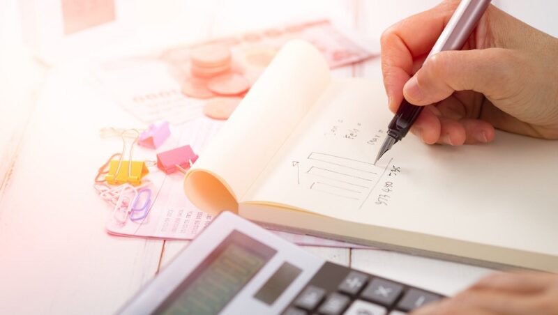 kredyt konsolidacyjny