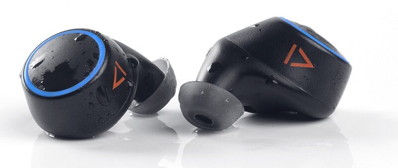 Creative Outlier Air Sport